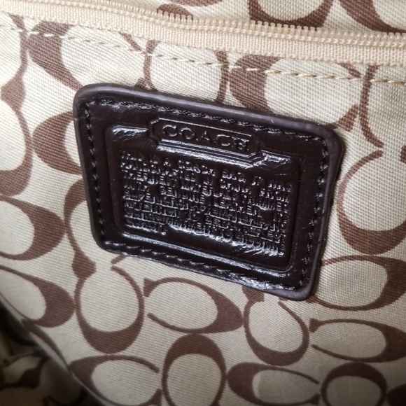 Purse - Picture 4 of 4